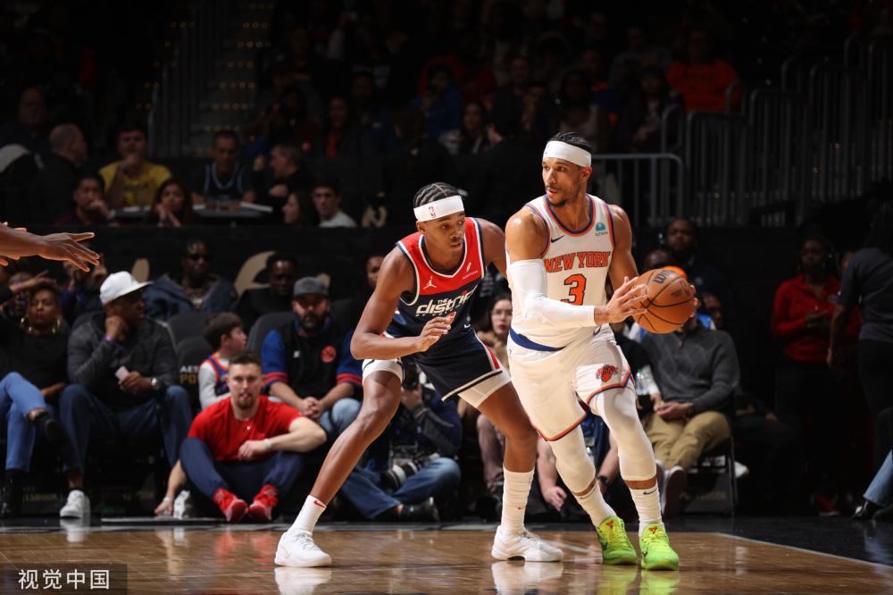 整体性和队 整体性和队