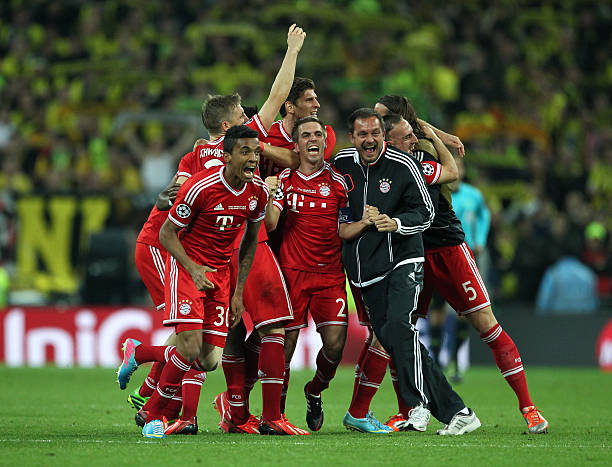 到对胜利的 到对胜利的