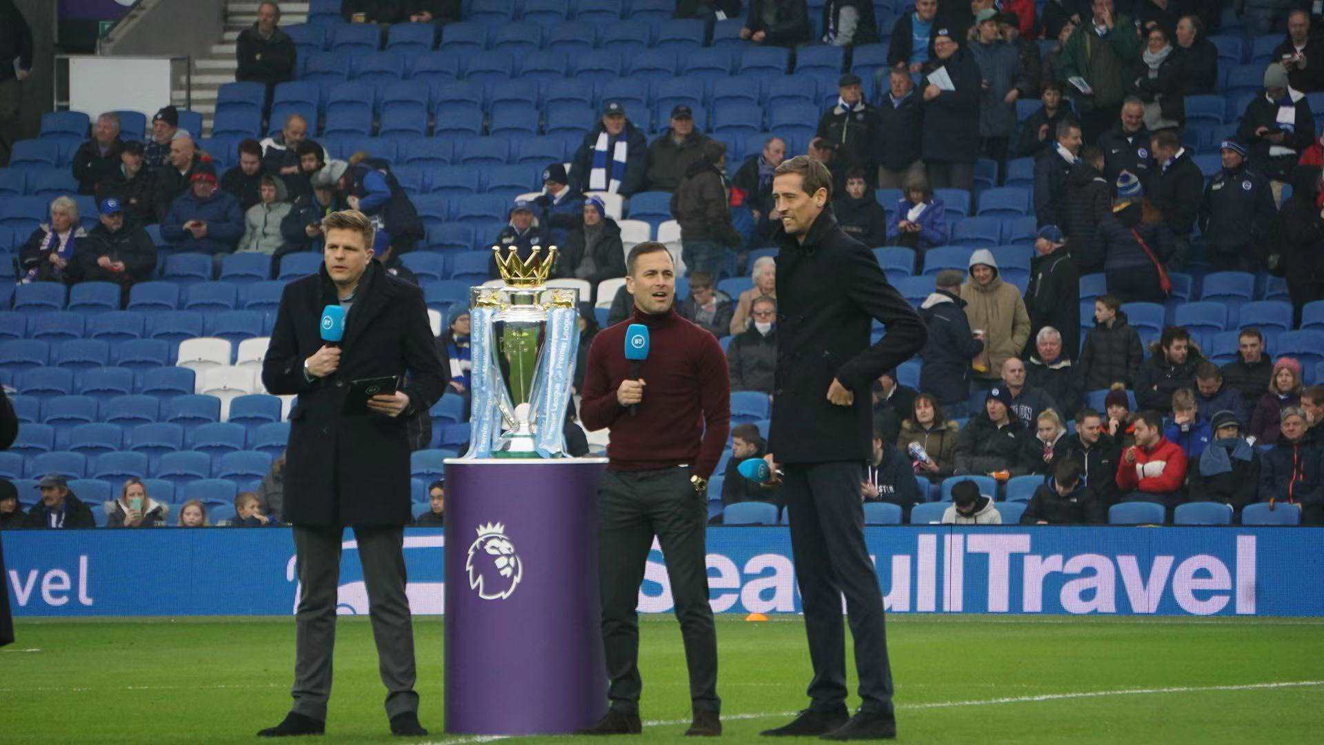 场合下的灵 场合下的灵