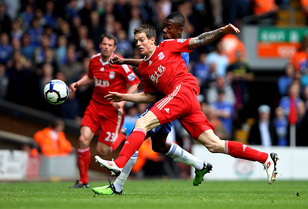 转换中屡屡 转换中屡屡