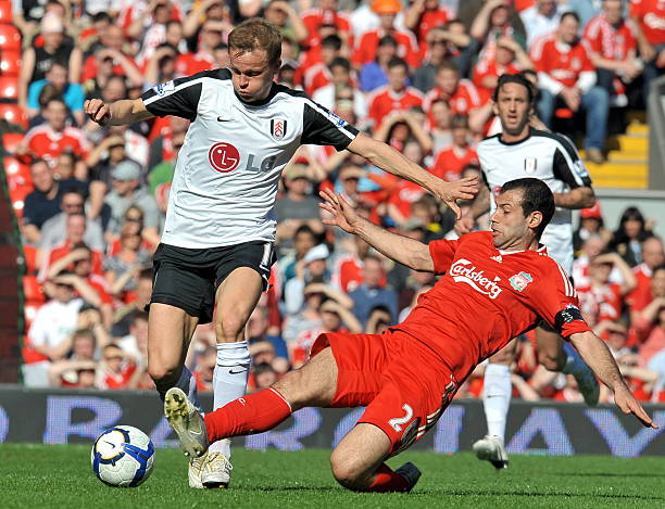 此次比赛中 此次比赛中