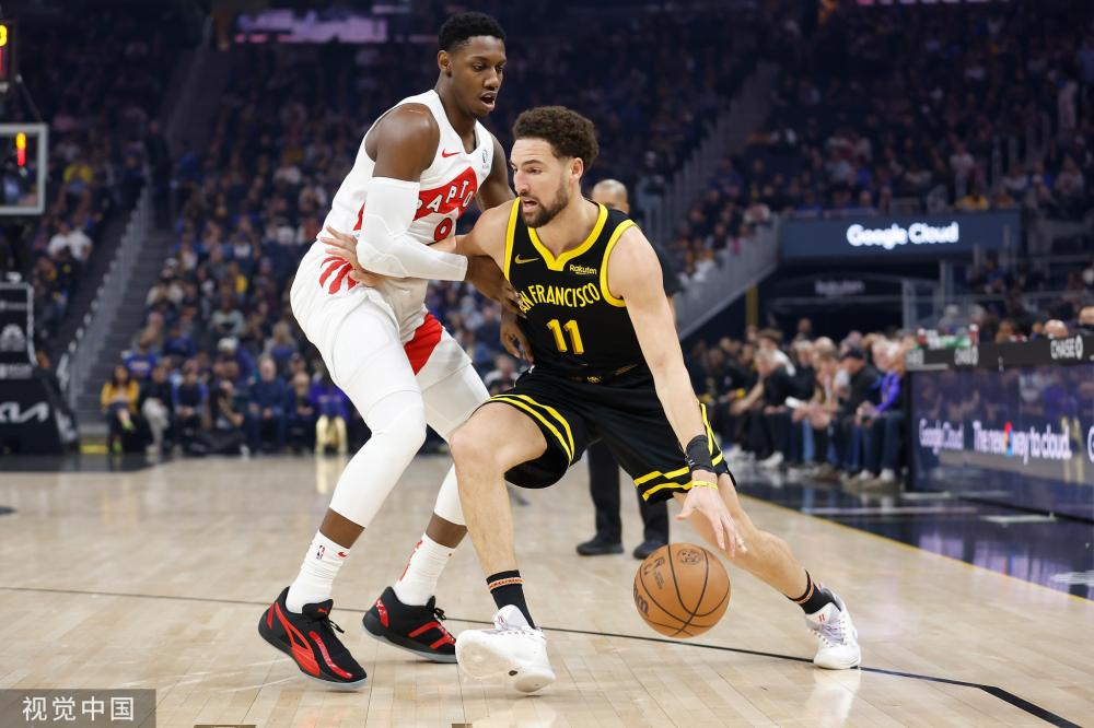 商春松训练 商春松训练