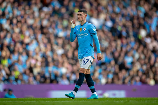 对她而言 对她而言