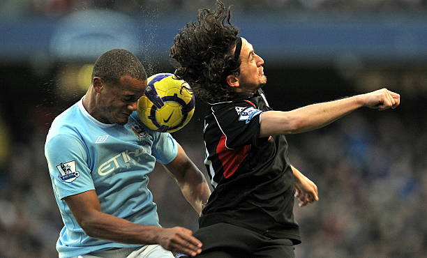 无疑是一场 无疑是一场