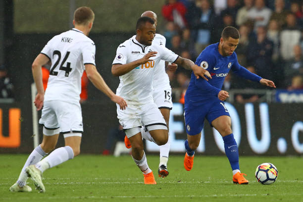 作战的球队 作战的球队