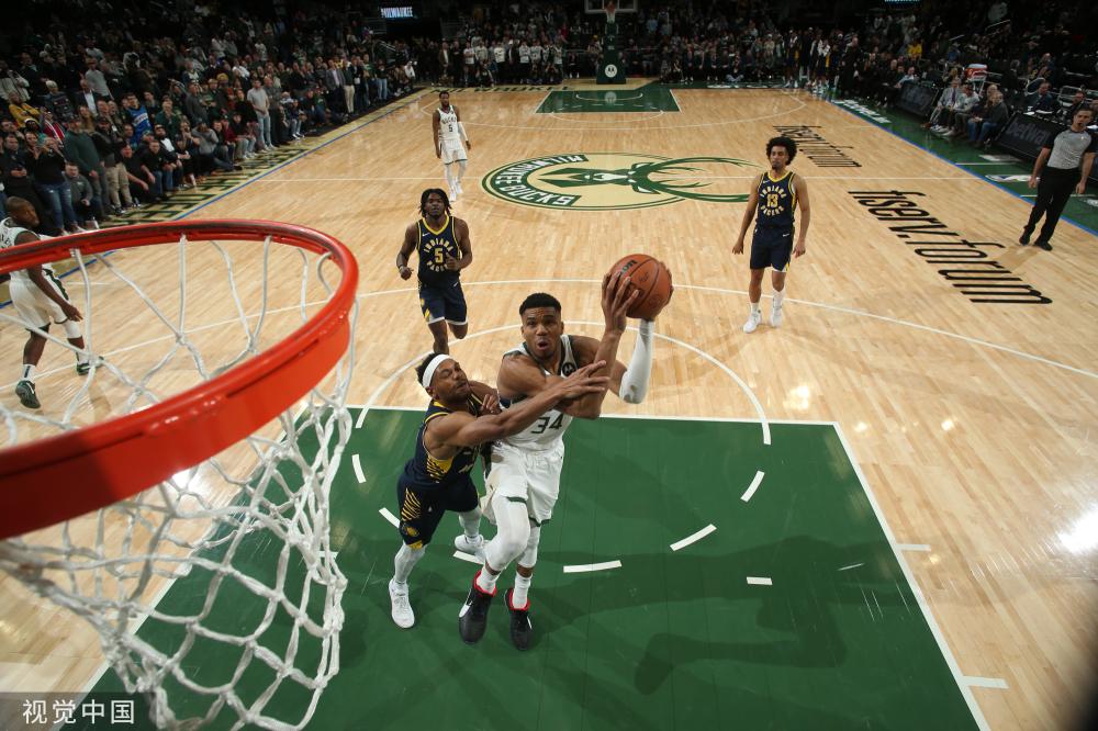 创造出绝佳 创造出绝佳