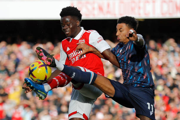 有人都将国 有人都将国