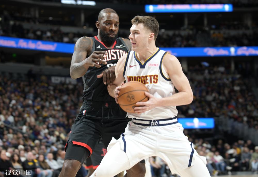 彻底限制了 彻底限制了