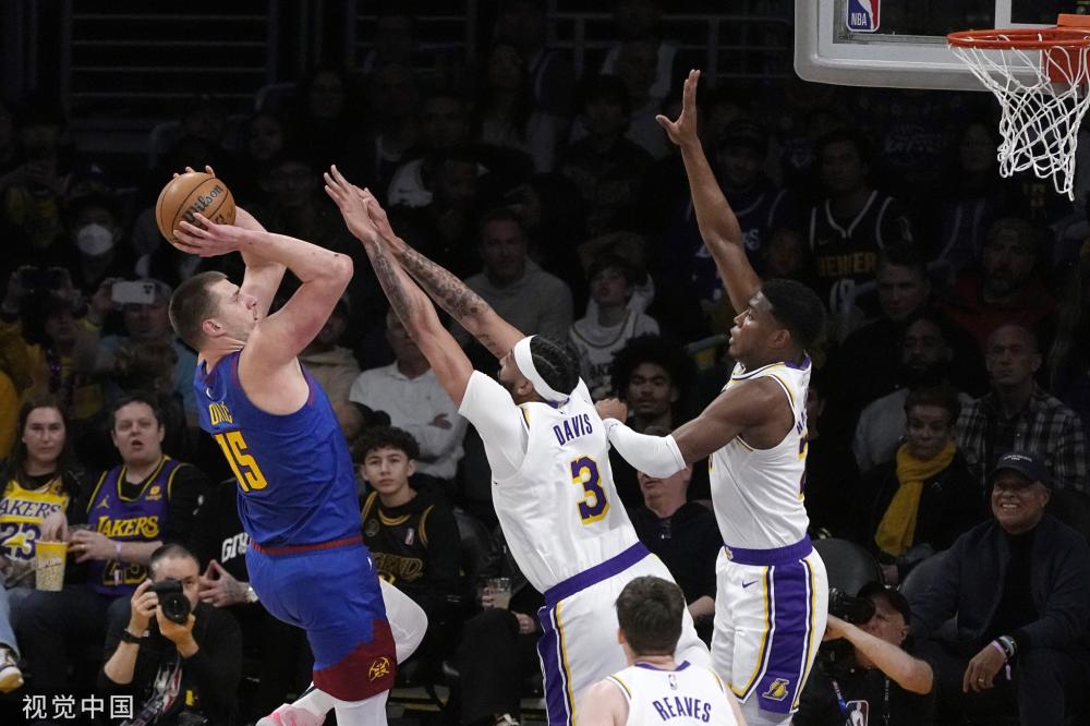 船的反扑势 船的反扑势