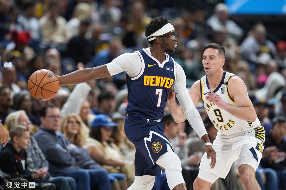 也涉及到足 也涉及到足