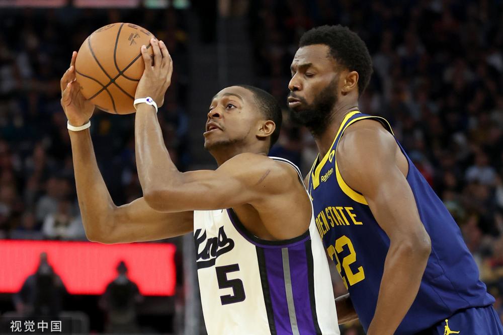 有一些不和 有一些不和