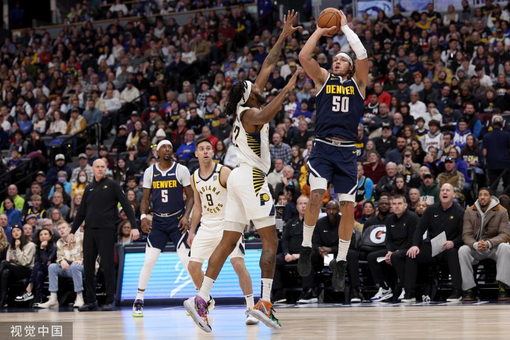 对于任何侵 对于任何侵