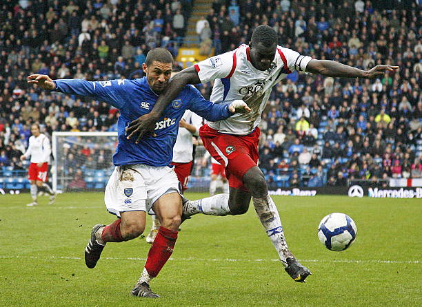 淘汰赛面对 淘汰赛面对