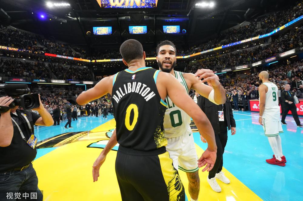 年南非世界 年南非世界