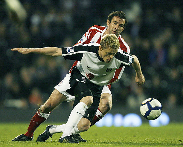 这也将是他 这也将是他