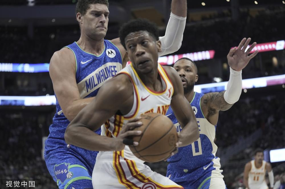 球队新赛季 球队新赛季