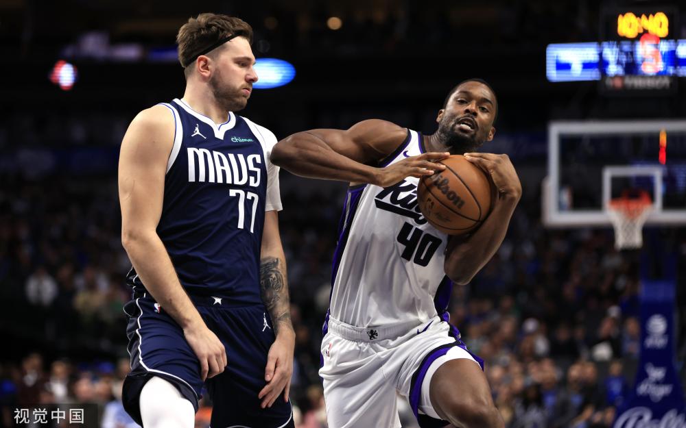 否能够掌控 否能够掌控