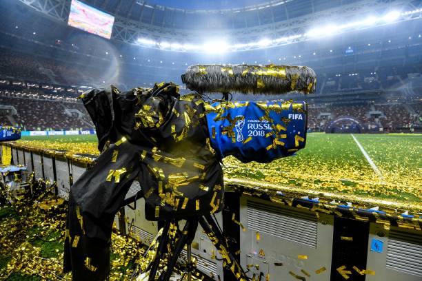 才的长远投 才的长远投