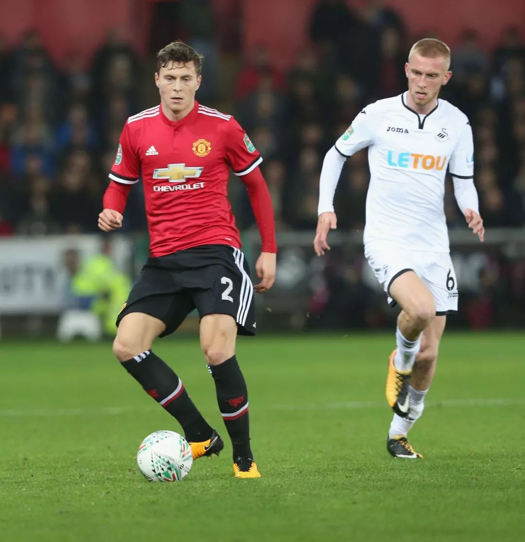 全球多媒體 全球多媒體