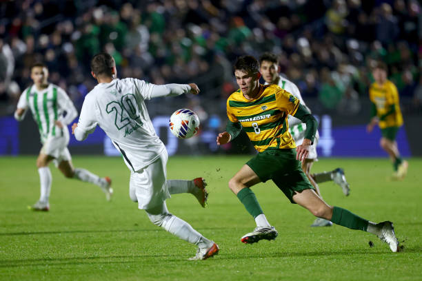 再到東京和 再到東京和