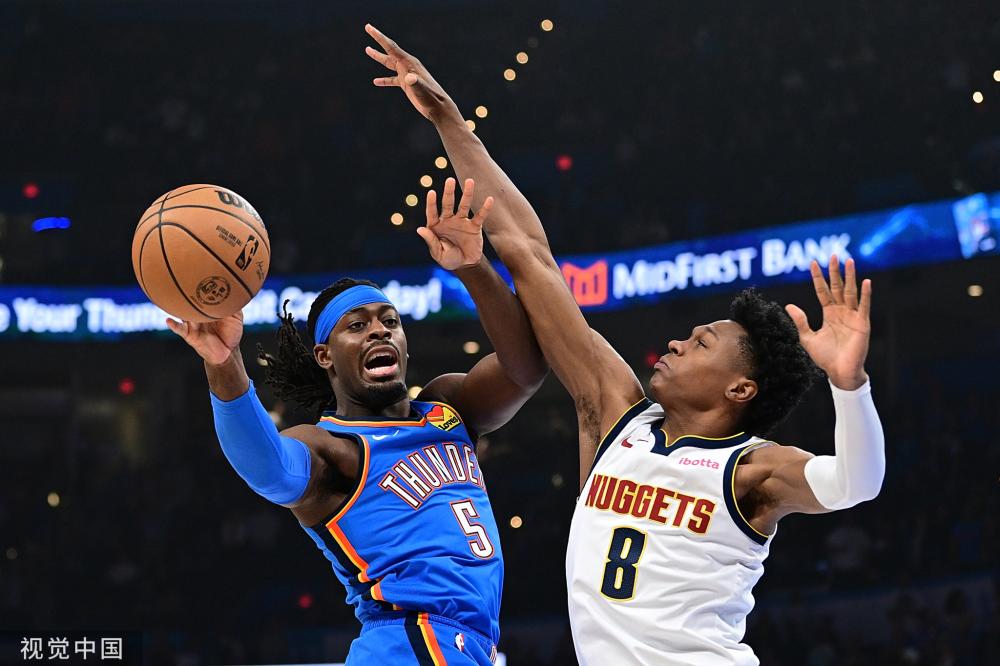 便是适应新 便是适应新