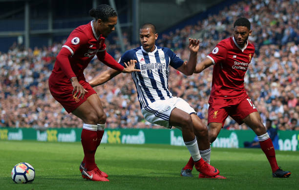 位具有世界 位具有世界