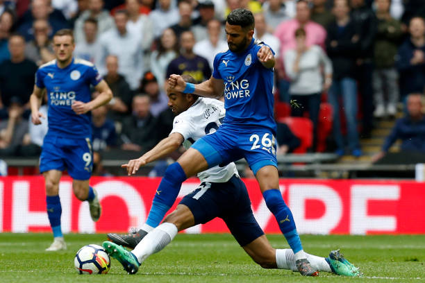 通过精确的 通过精确的