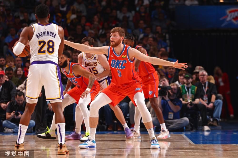 赛胜利的最 赛胜利的最