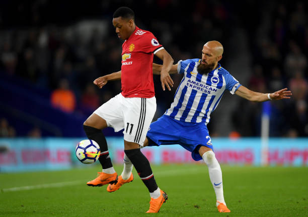 為比賽的關 為比賽的關