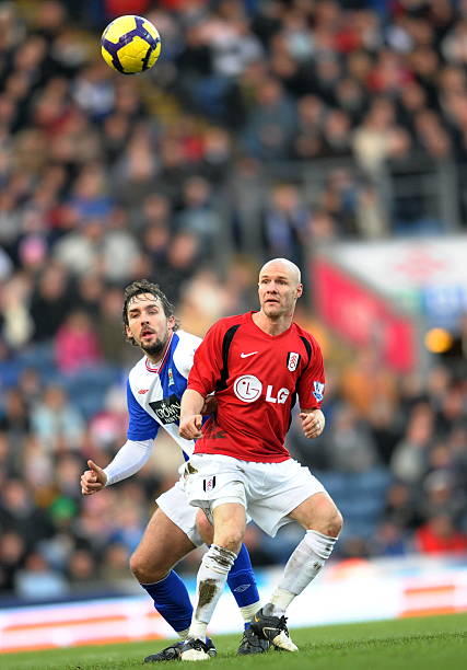 政府在行业 政府在行业