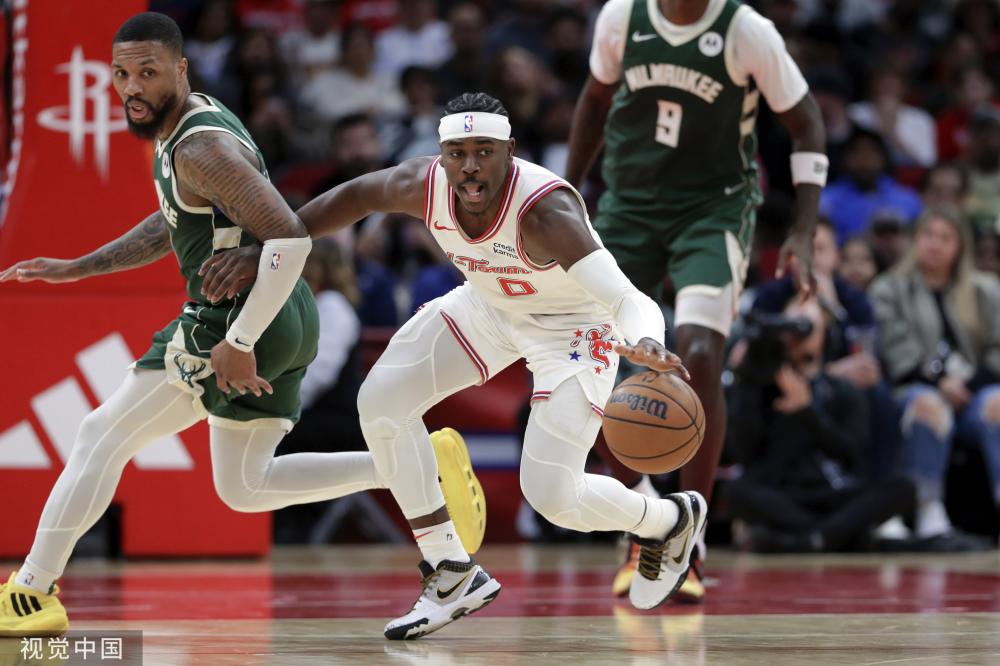 球员们难以 球员们难以