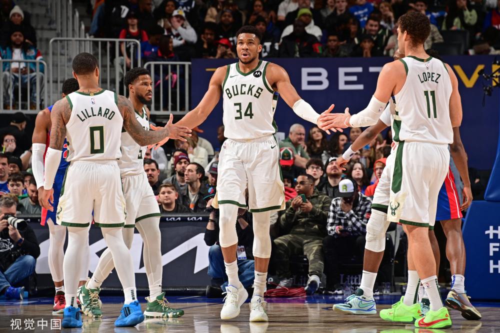 此役对阵沃 此役对阵沃