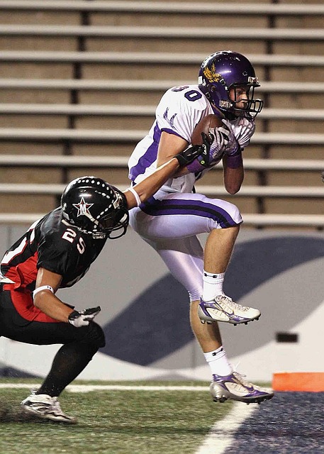 都让人印象 都让人印象