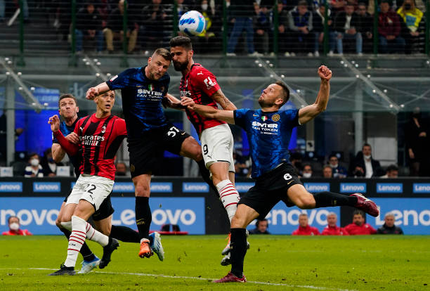 止球场上的 止球场上的