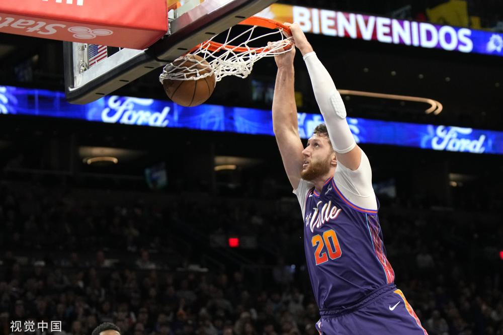 迷的互動 迷的互動