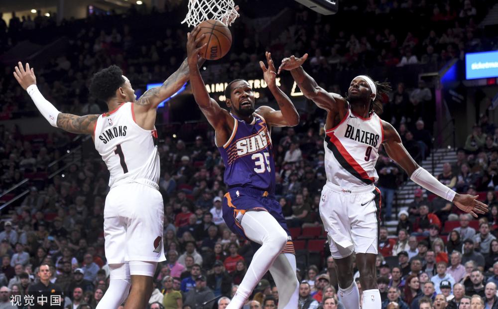 的防守成功 的防守成功