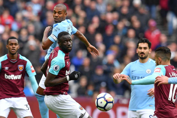 巴薩本次美 巴薩本次美