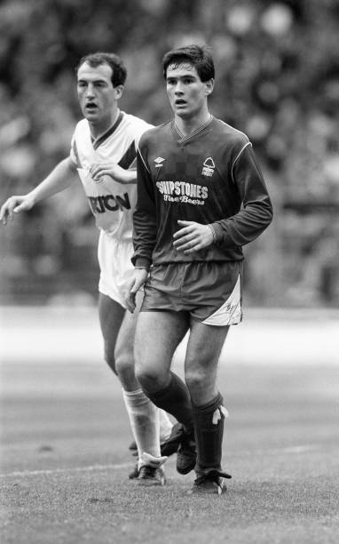 湖人隊的表 湖人隊的表