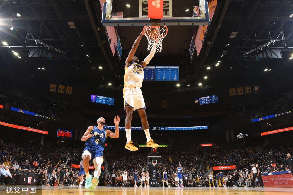 冲刺首季 冲刺首季