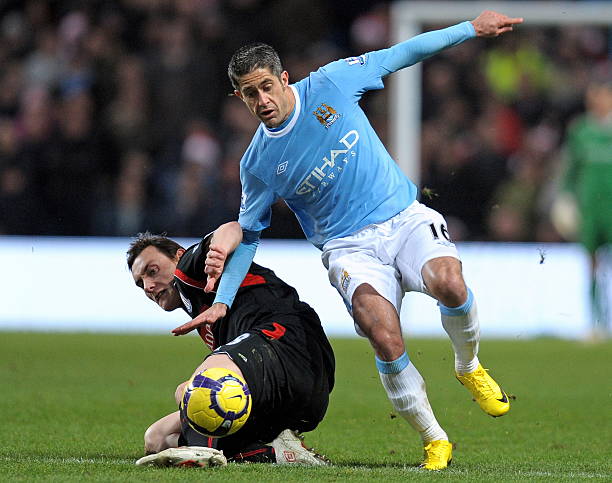 快速突破和 快速突破和