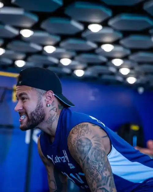 技术统计 技术统计