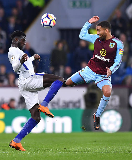 金童帕托已 金童帕托已