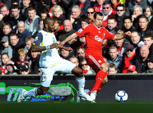 中超经历的 中超经历的