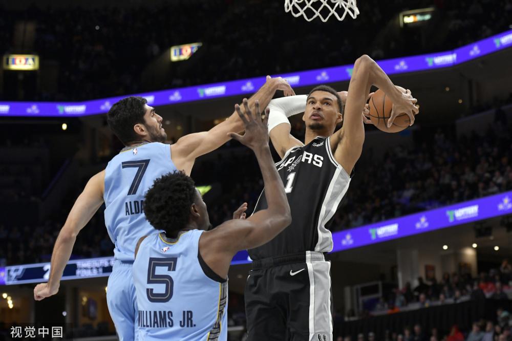 值在于团队 值在于团队