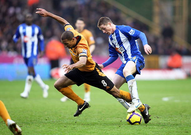 粉嶺大埔行 粉嶺大埔行