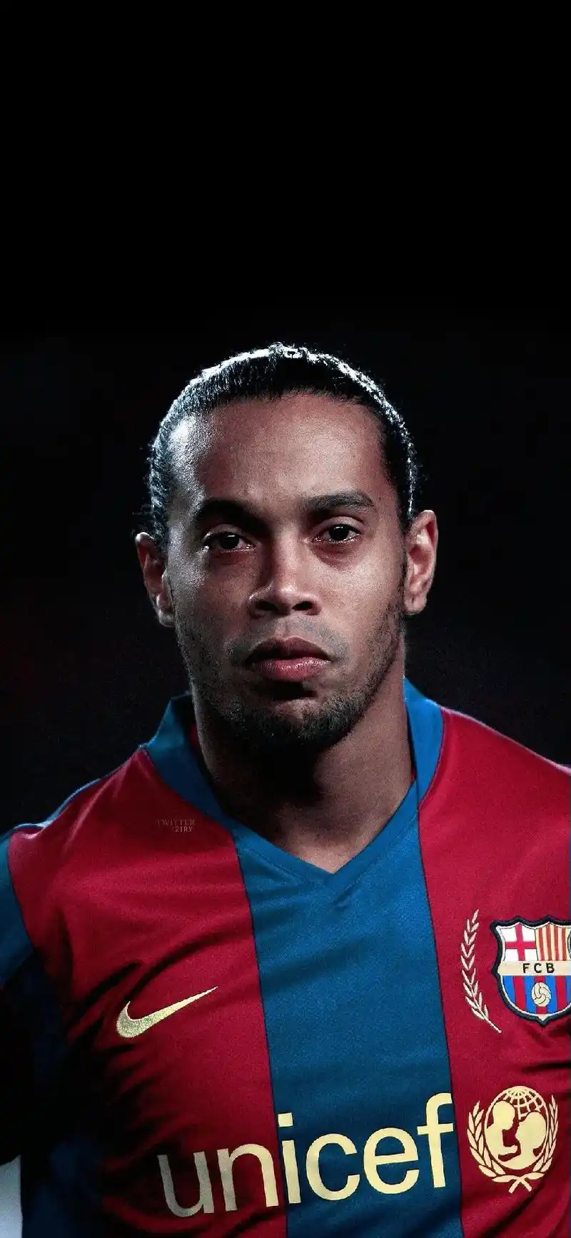 例逐年增高 例逐年增高