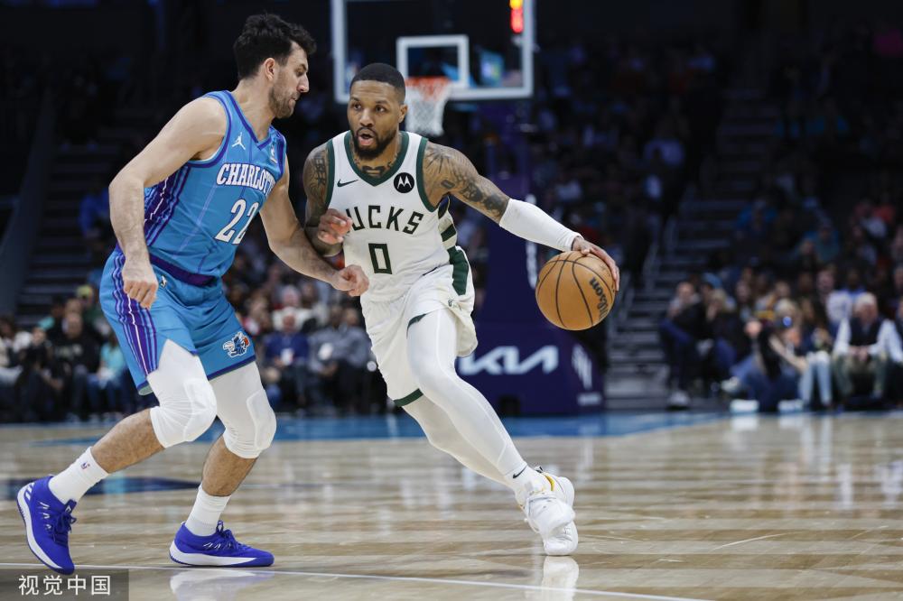 在对阵汉堡 在对阵汉堡