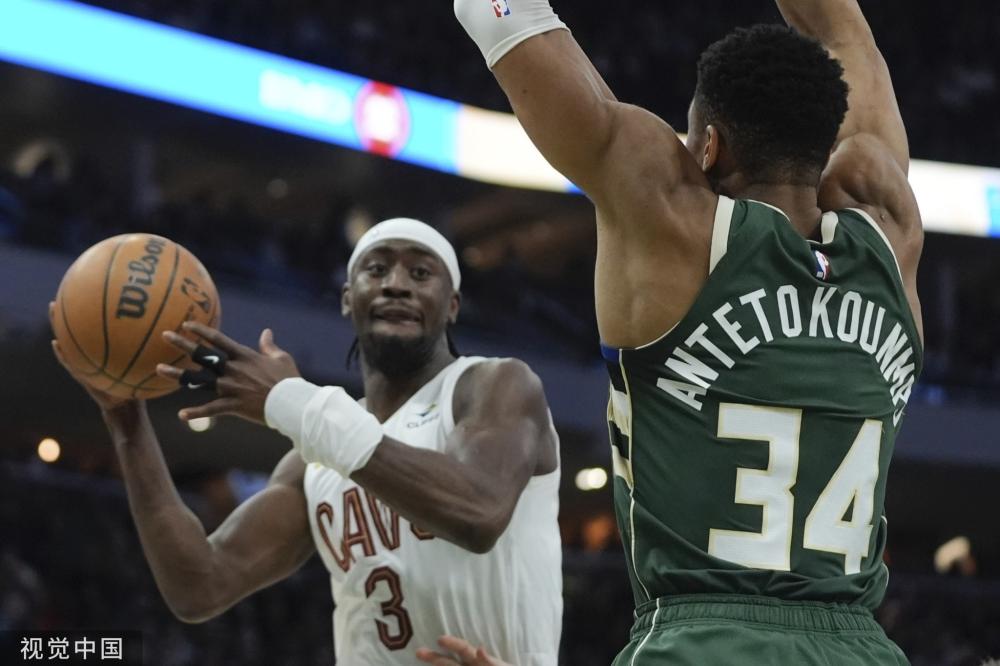 总能在关键 总能在关键