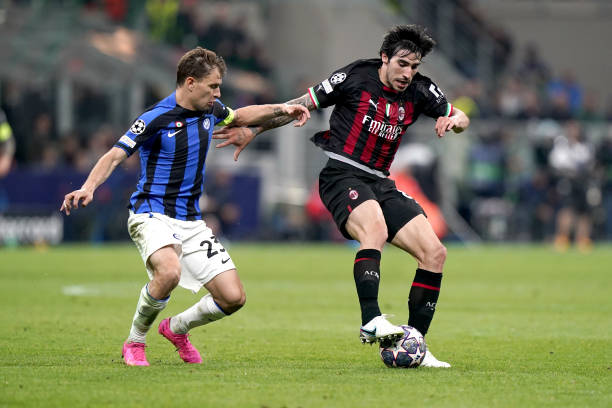 员的发挥更 员的发挥更