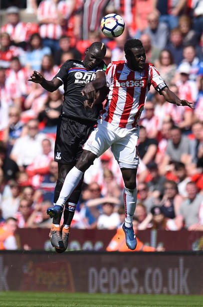 多时候依赖 多时候依赖